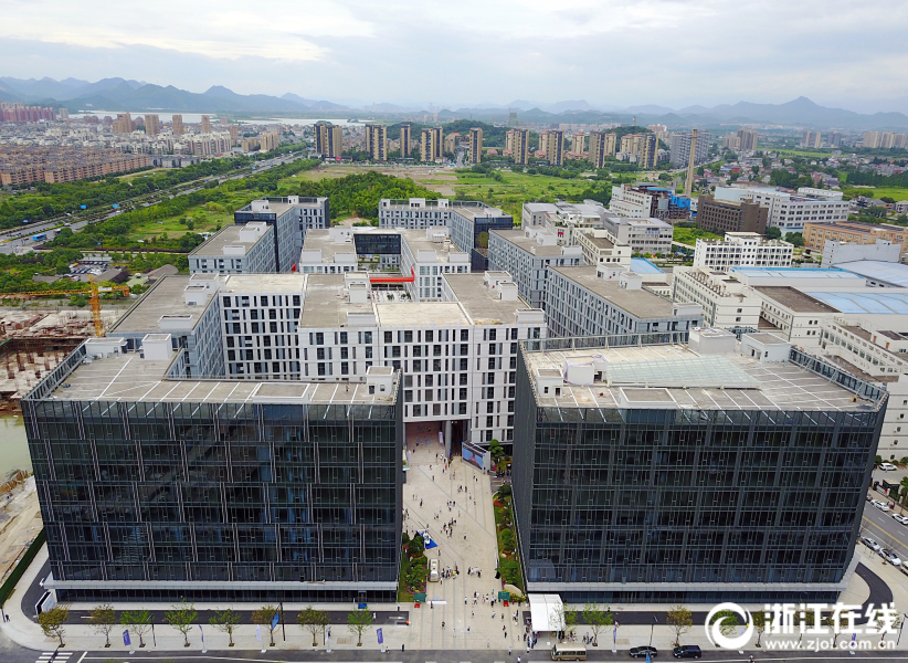 日漫头像男和狗