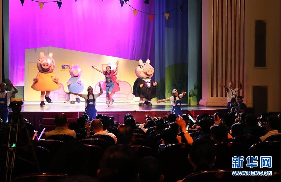 免费在线可阅读漫画成首选，却面临凯发k8国际首页登录的版权等难题待剖析？