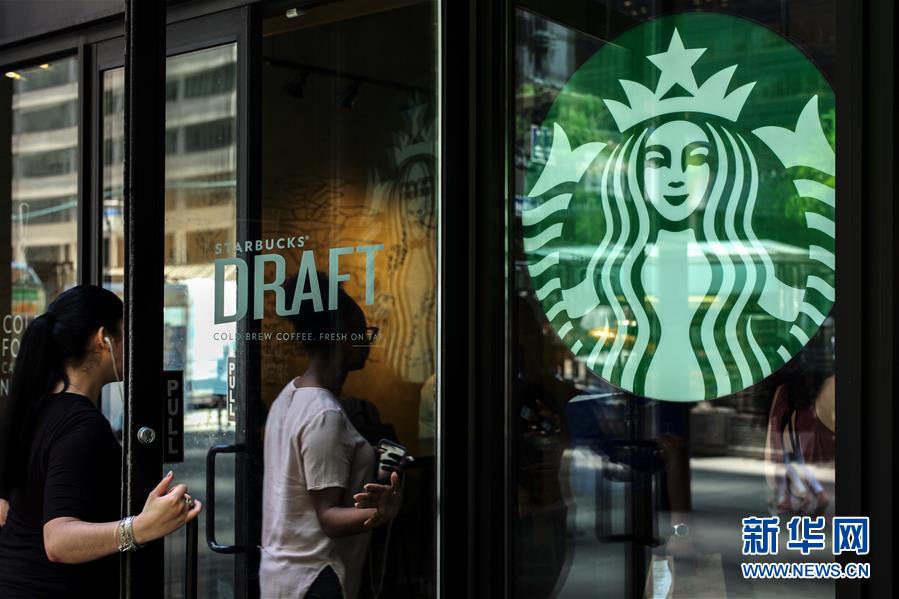 缘之空借兄妹情纠葛引发思索，为何对兄妹恋情描绘引争议？