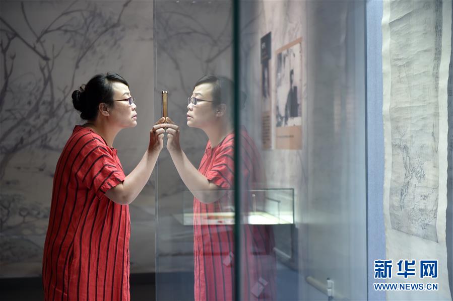 影视作品中万人迷反派为何更吸睛？如何塑造有魅力反派？