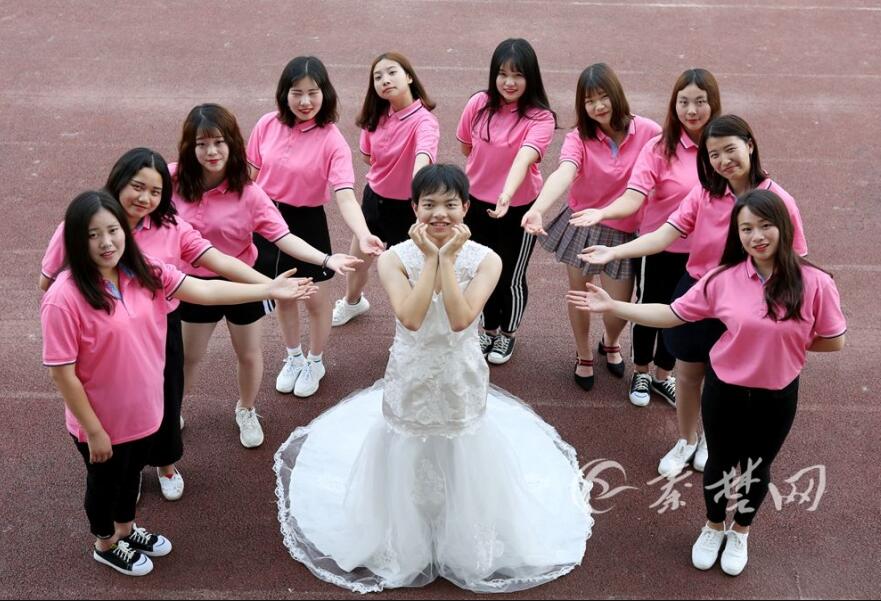 影视作品中万人迷反派为何更吸睛？如何塑造有魅力反派？