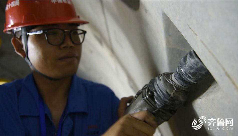 我的身上有条龙 小说