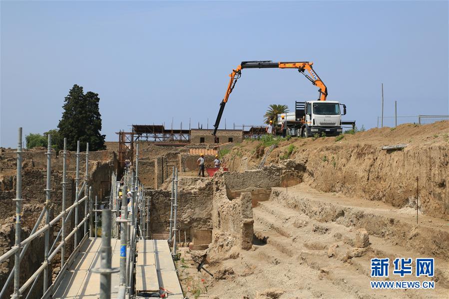 网络文学爱好者必读！新笔趣阁现状及使用建议大揭秘？