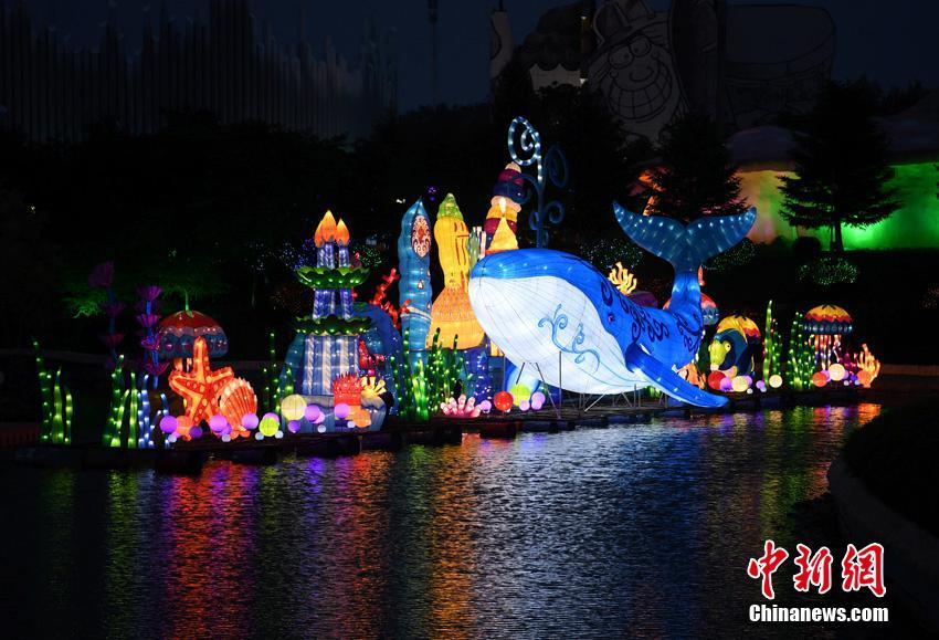 阅站漫画：资源丰富更新快，免费福利多，阅读体验超棒