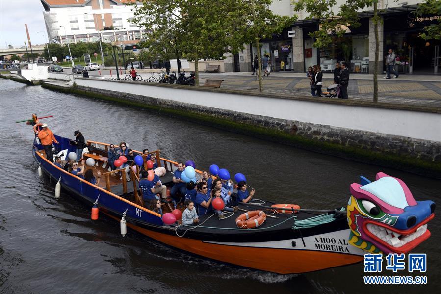 备受关注的死神230模型，设计与工艺究竟有多出色？
