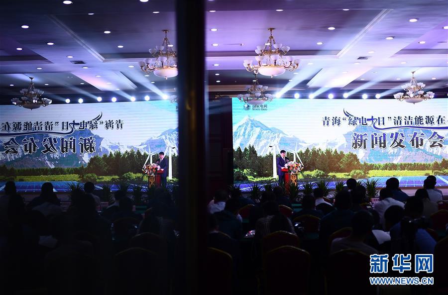 免费漫画阅站app下载安装无广告，畅享丰富漫画资源