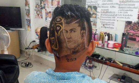 阅站漫画app最新版：免费搜索全网漫画，畅享多种便捷阅读体验