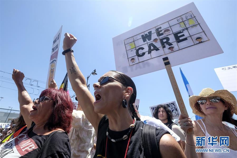 阅站漫画app最新版：免费搜索全网漫画，畅享多种便捷阅读体验