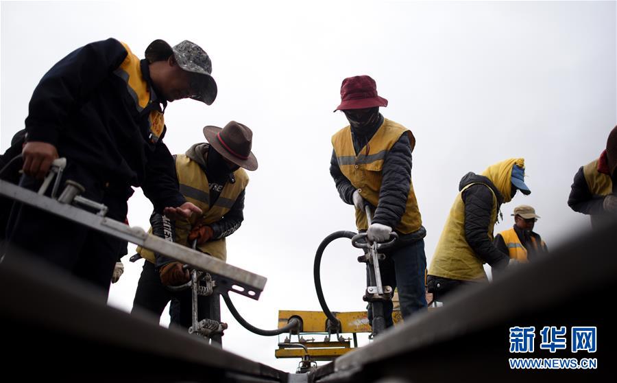 免费在线可阅读漫画成首选，却面临凯发k8国际首页登录的版权等难题待剖析？