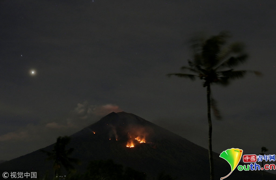 datealive 地铁逃生回归！biubiu免费加速，畅玩海量海内外精品手游