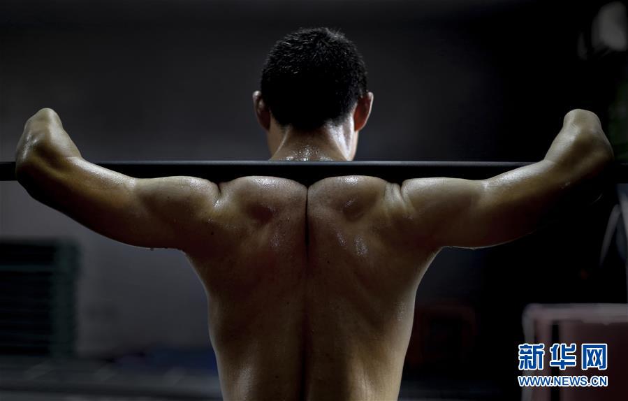 哔哩哔哩隐藏内容怎么找？特殊标签与搜索技巧是关键