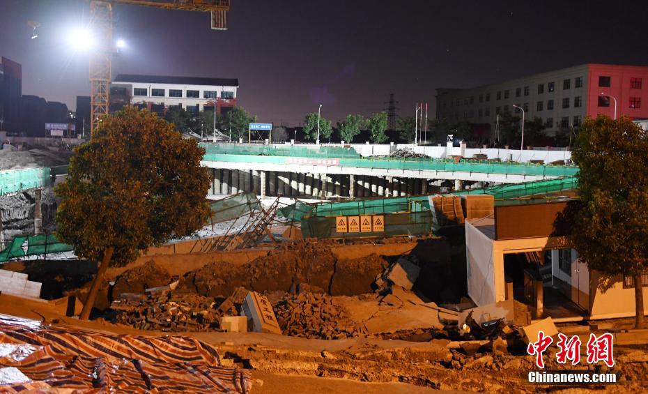 哔哩哔哩隐藏内容怎么找？特殊标签与搜索技巧是关键