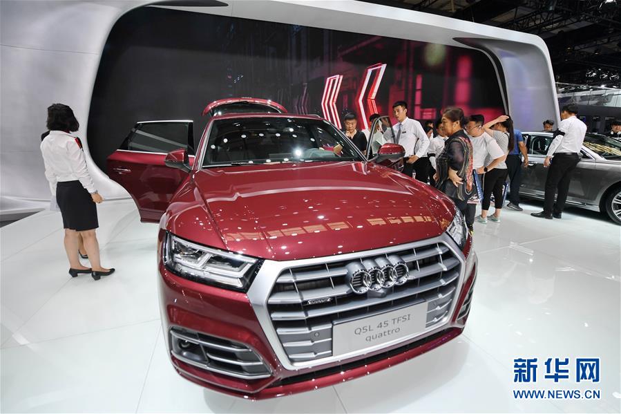 网络文学爱好者必读！新笔趣阁现状及使用建议大揭秘？