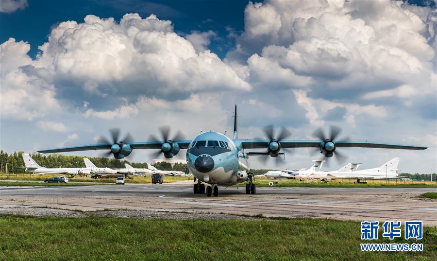 缘之空借兄妹情纠葛引发思索，为何对兄妹恋情描绘引争议？