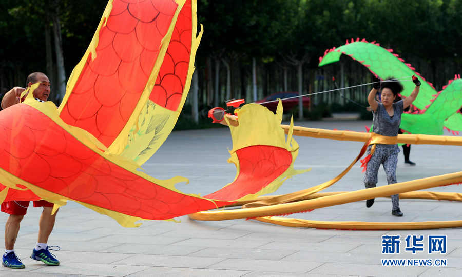 影视作品中万人迷反派为何更吸睛？如何塑造有魅力反派？