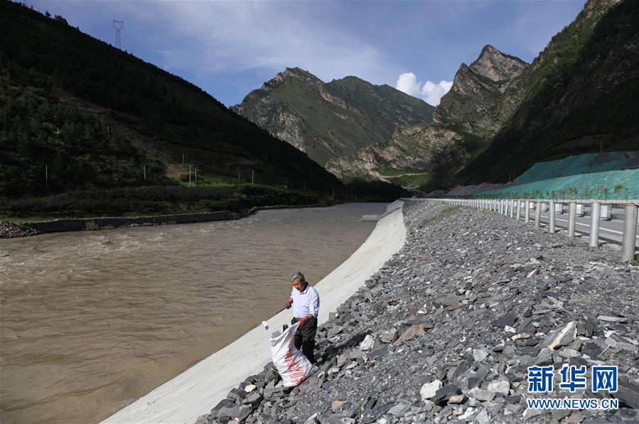 网络文学爱好者必读！新笔趣阁现状及使用建议大揭秘？