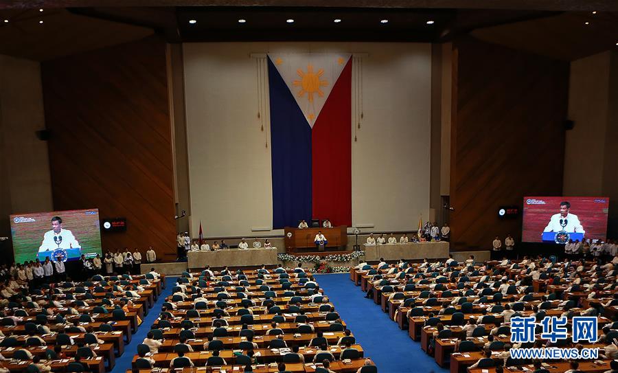 百炼成神在线观看下拉式