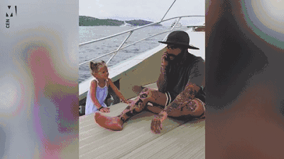 免费漫画阅站app下载安装无广告，畅享丰富漫画资源