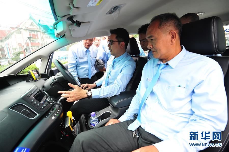 网络文学爱好者必读！新笔趣阁现状及使用建议大揭秘？