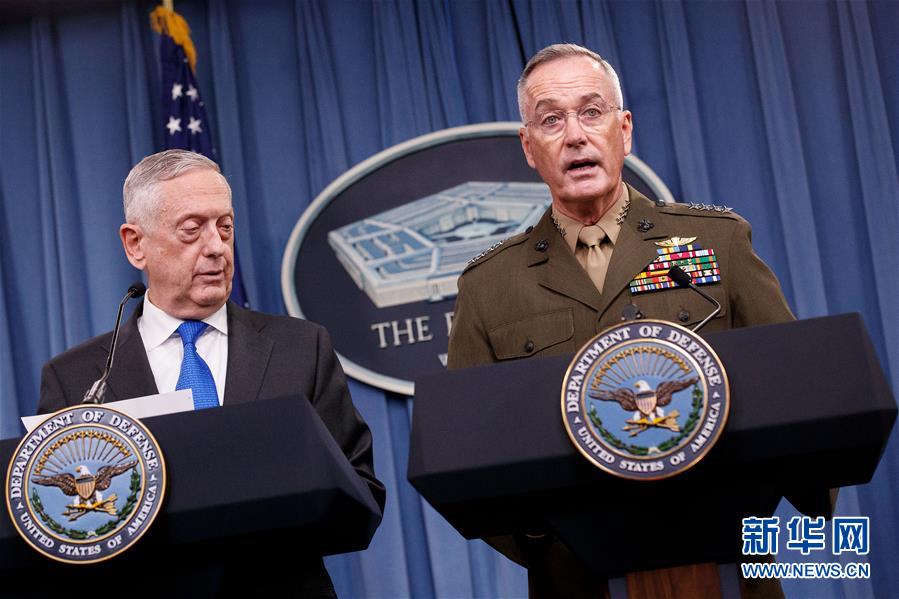 《海贼王第890集》在线观看