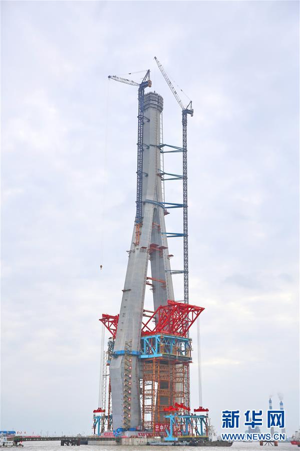 影视作品中万人迷反派为何更吸睛？如何塑造有魅力反派？