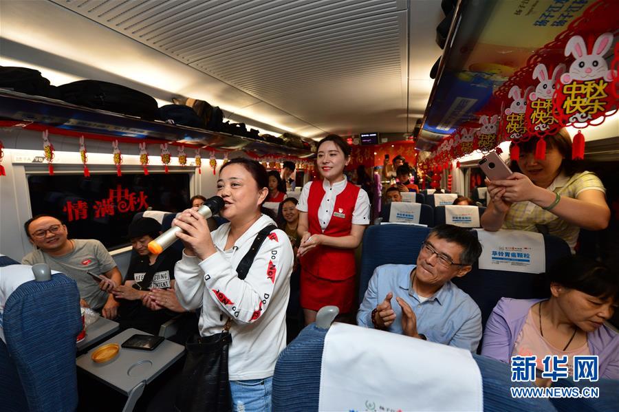 阅站漫画app最新版：免费搜索全网漫画，畅享多种便捷阅读体验