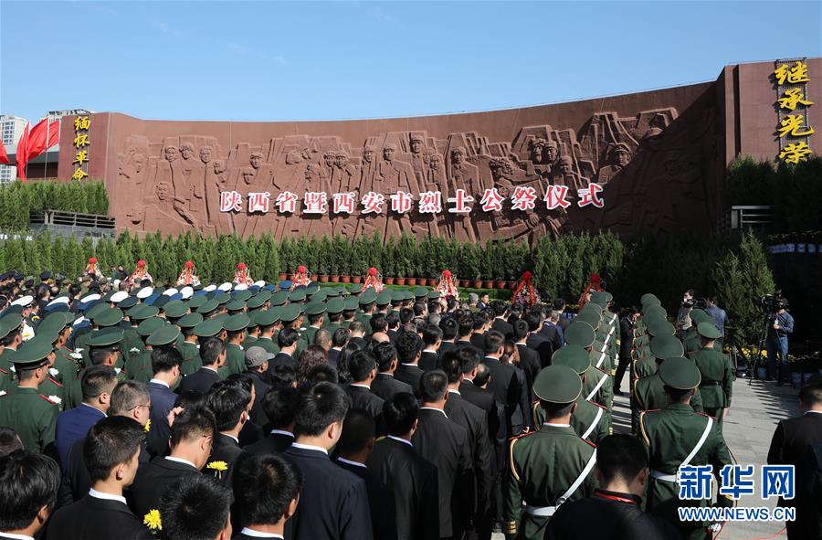 datealive 地铁逃生回归！biubiu免费加速，畅玩海量海内外精品手游