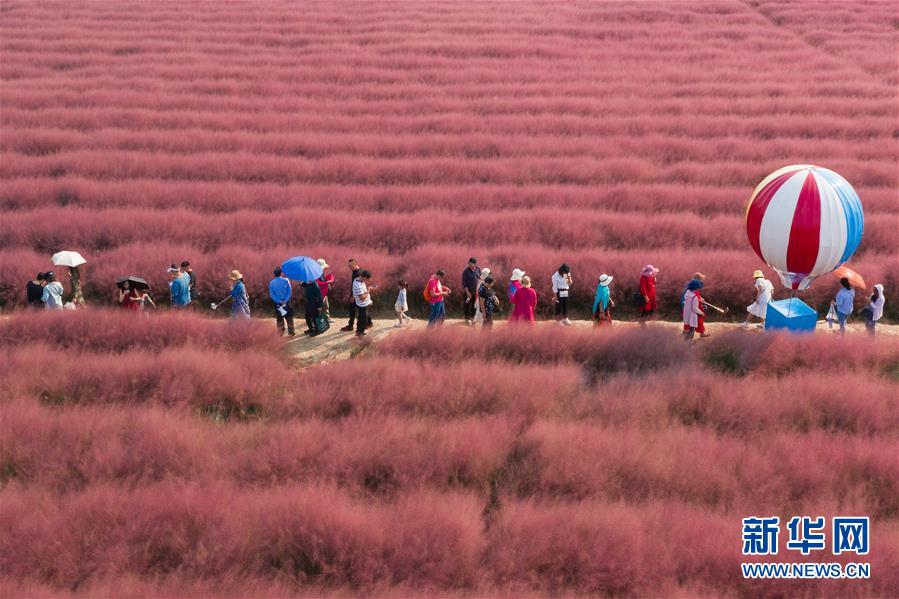 国漫战力排行榜