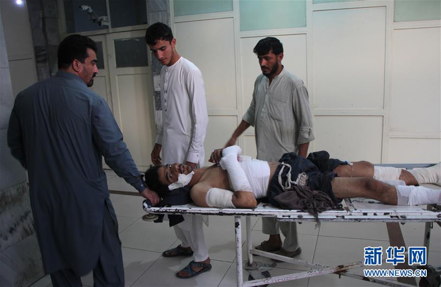 数字阅读普及下，韩漫免费观看的凯发k8国际首页登录的版权风险与安全提示