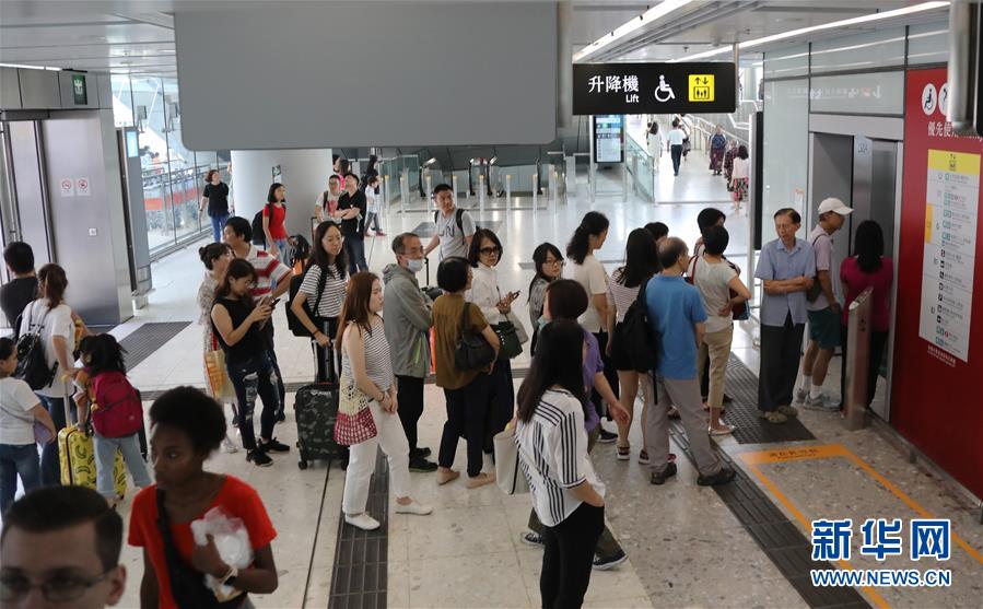 斗破苍穹老粉必看！正版免费观看渠道及支持正版的意义