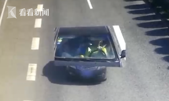 网络文学爱好者必读!新笔趣阁现状及使用建议大揭秘?