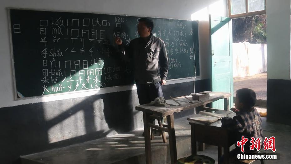 阅站漫画：资源丰富更新快，免费福利多，阅读体验超棒