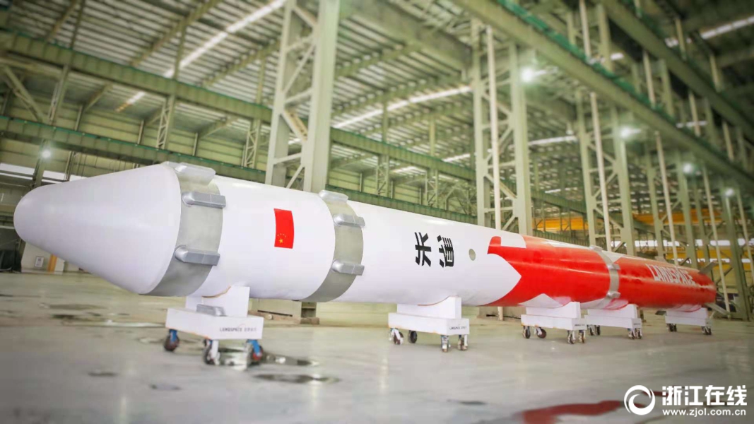 师徒年下文推荐双男主