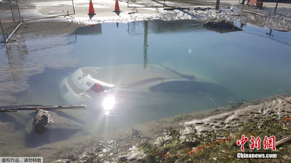 异世界搞笑冒险番为何吸引人？独特设定与反差角色是关键