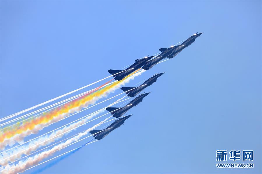 免费下拉式韩漫入口