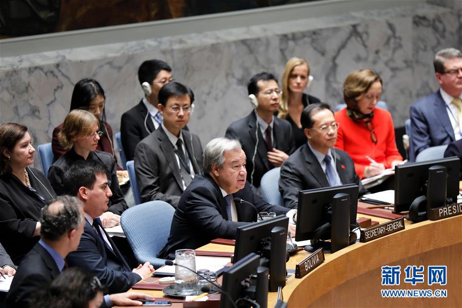 同人：约会大作战datealive ex章节（3） ast存亡战 第一节