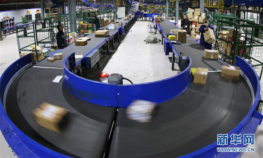 《海贼王第890集》在线观看