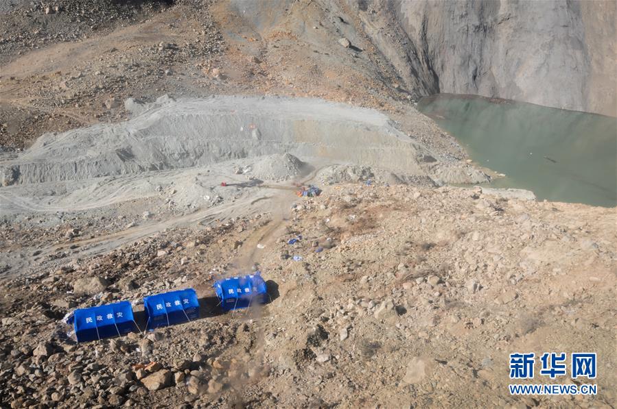 备受关注的死神230模型，设计与工艺究竟有多出色？