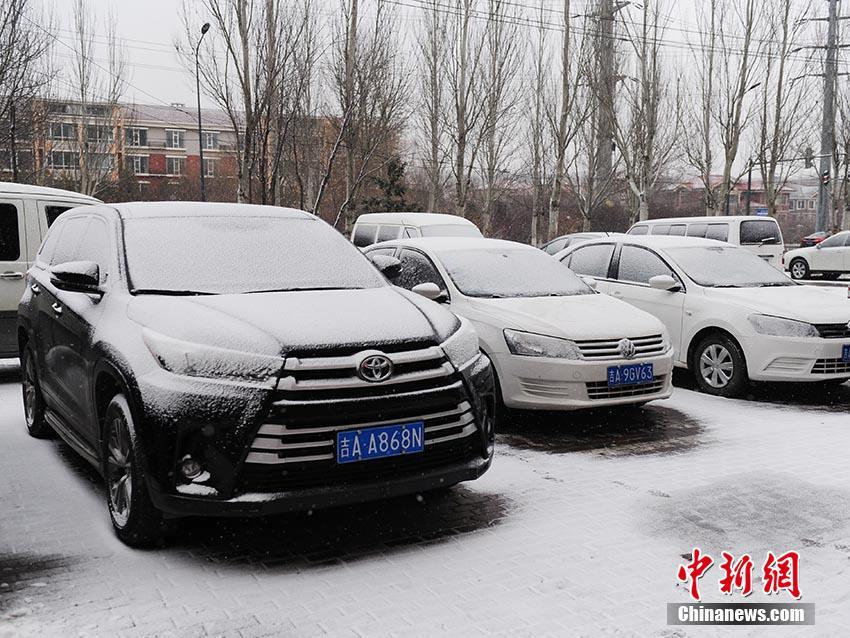 弱点漫画在线观看