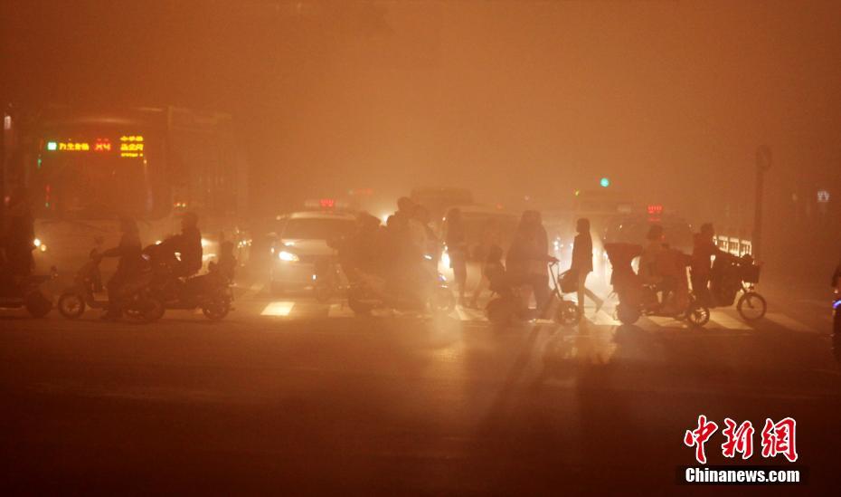 阅站漫画：资源丰富更新快，免费福利多，阅读体验超棒