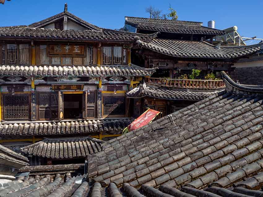 女王的手术刀免费奇妙漫画