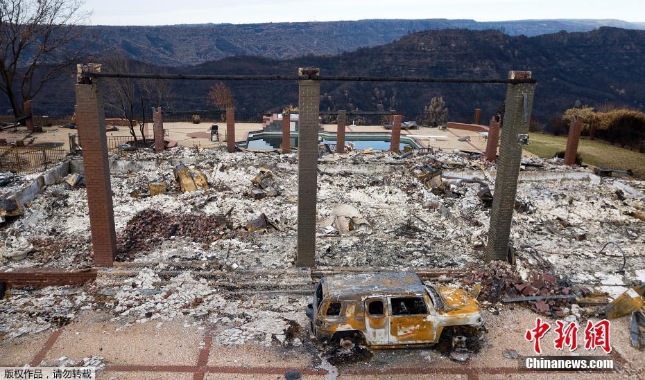 校花的贴身高手电视剧搜狗