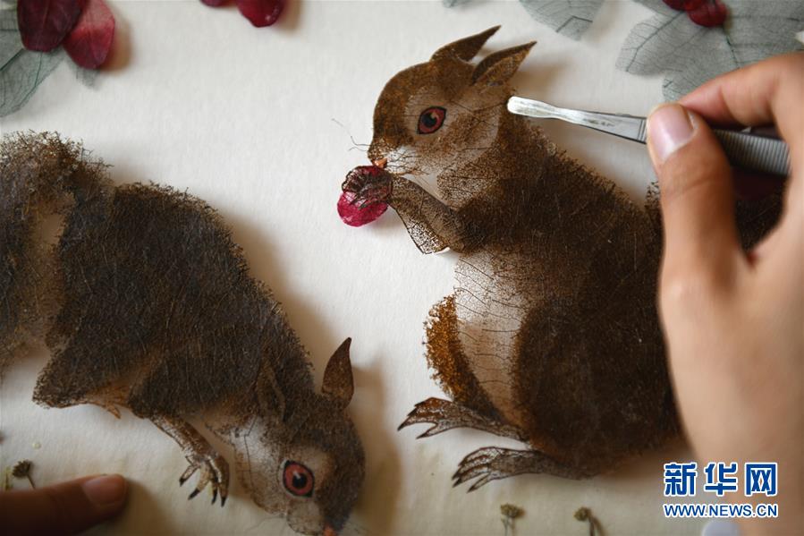 王牌御史漫画免费观看下拉式酷