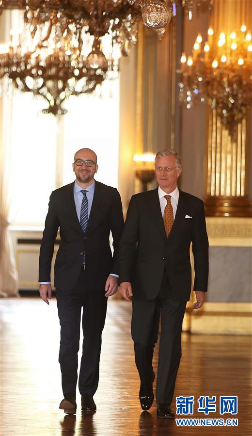 datealive 地铁逃生回归！biubiu免费加速，畅玩海量海内外精品手游