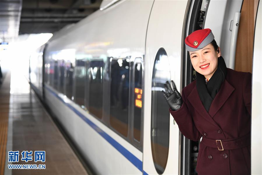 大主宰之灵路txt下载