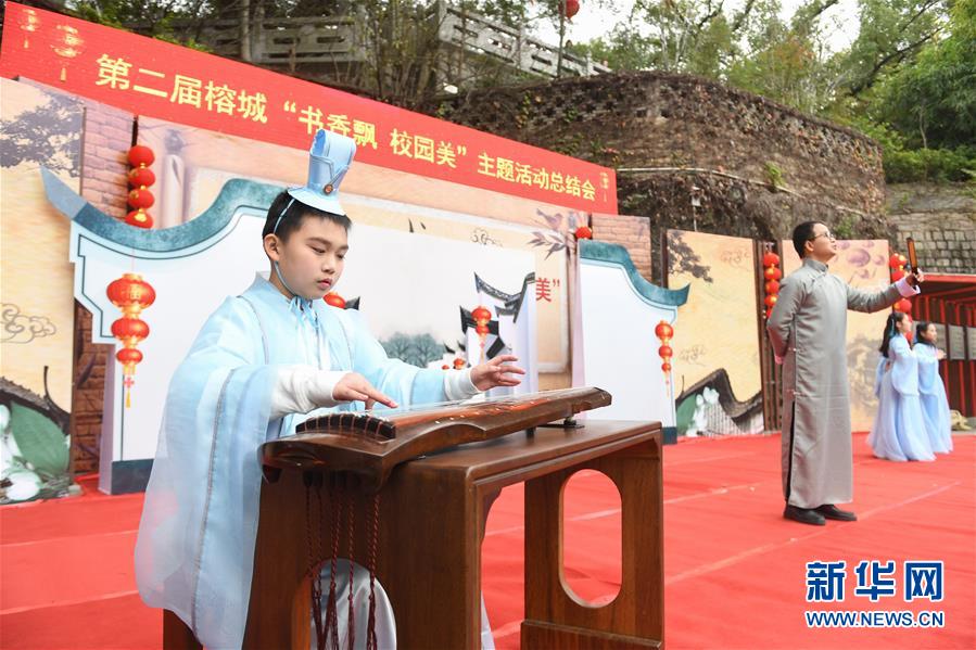 缘之空借兄妹情纠葛引发思索，为何对兄妹恋情描绘引争议？