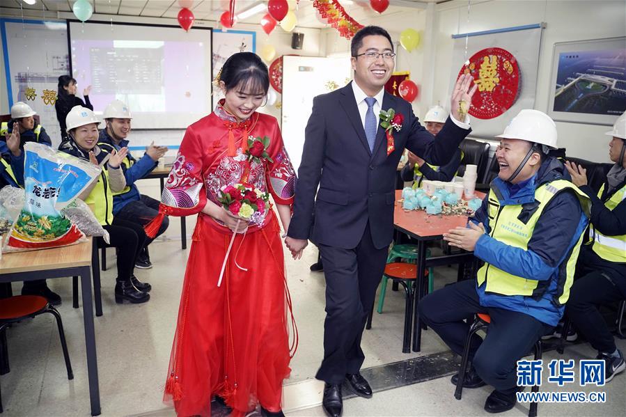 备受关注的死神230模型，设计与工艺究竟有多出色？