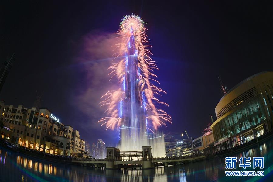 备受关注的死神230模型,设计与工艺究竟有多出色?