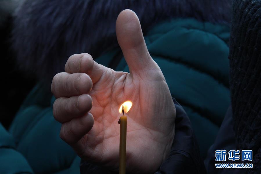 datealive 地铁逃生回归！biubiu免费加速，畅玩海量海内外精品手游