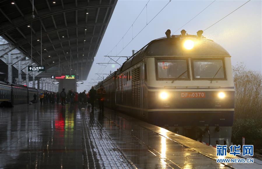 香菇可以和什么一起炒